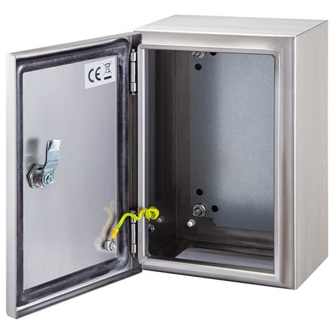 ip65 metal enclosure for electronics|ip65 enclosure with door.